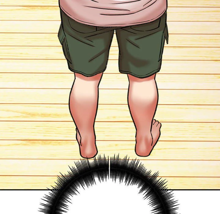 爱上助手第3话P113