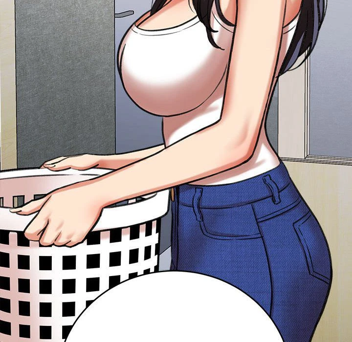 爱上助手第3话P180