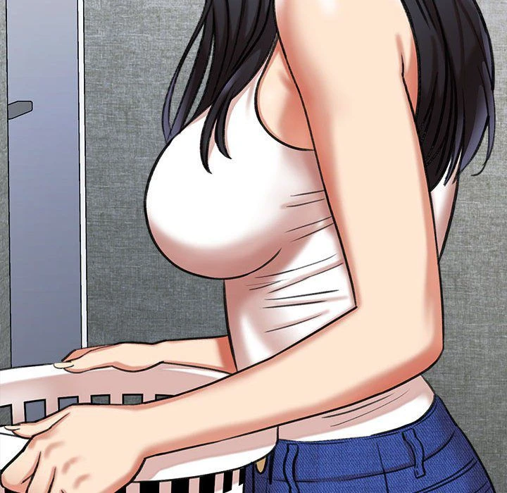 爱上助手第3话P241