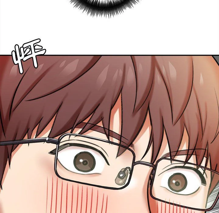 爱上助手第3话P106