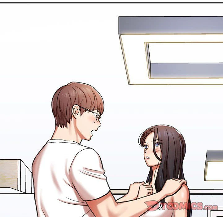 爱上助手第3话P95