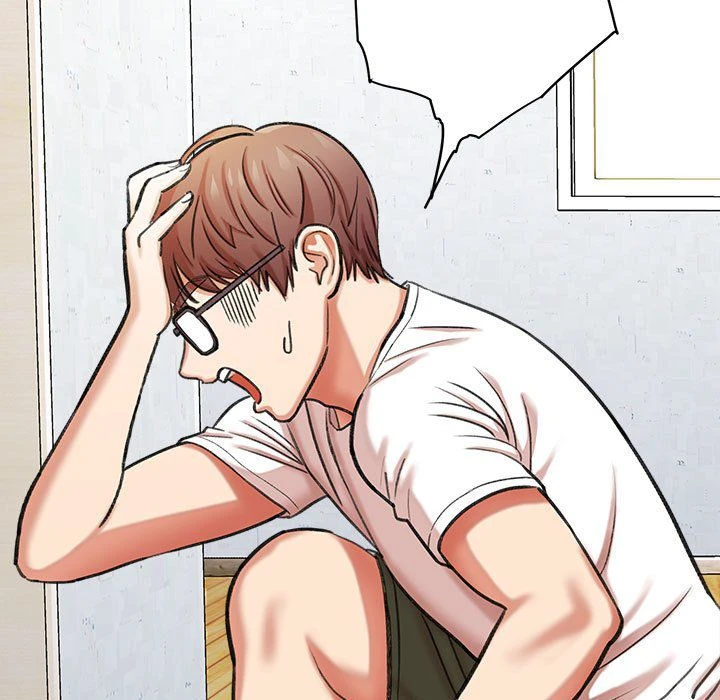 爱上助手第3话P218