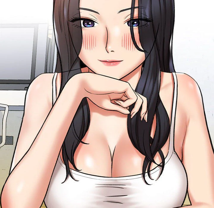 爱上助手第3话P25