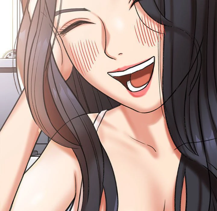 爱上助手第3话P77