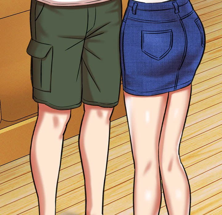 爱上助手第3话P157