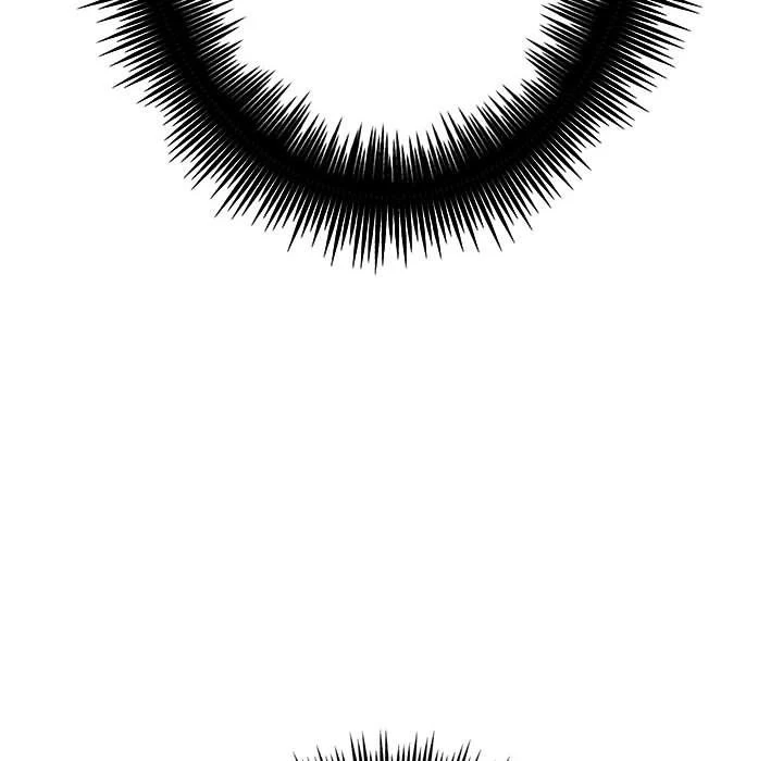 爱上助手第3话P39