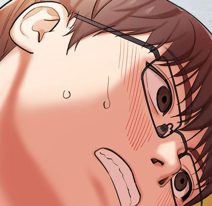 爱上助手第3话P47