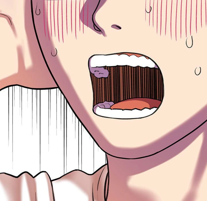 爱上助手第3话P209