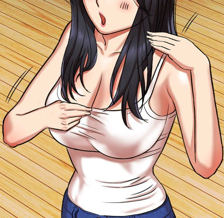 爱上助手第3话P163