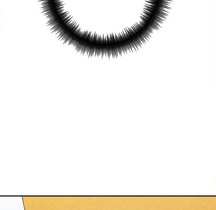 爱上助手第3话P49