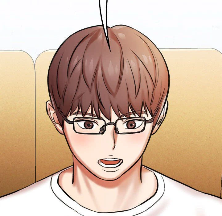 爱上助手第3话P99