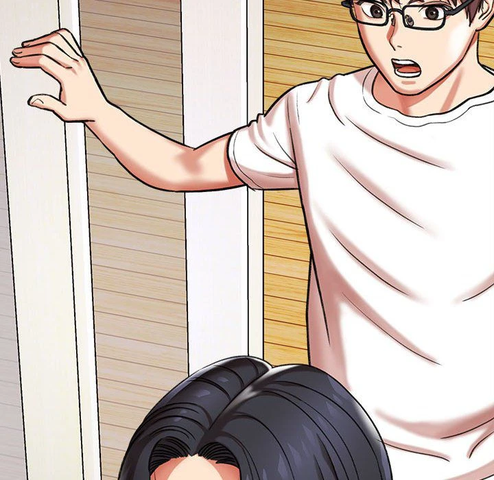 爱上助手第3话P190