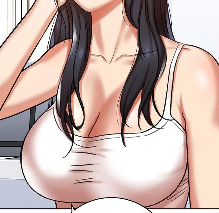 爱上助手第3话P88