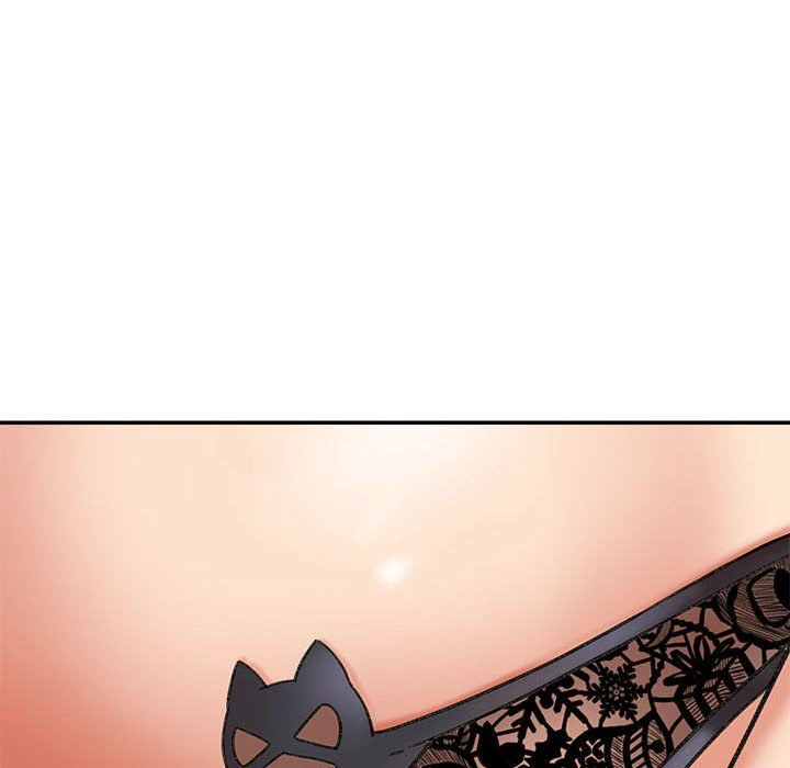 爱上助手第3话P70