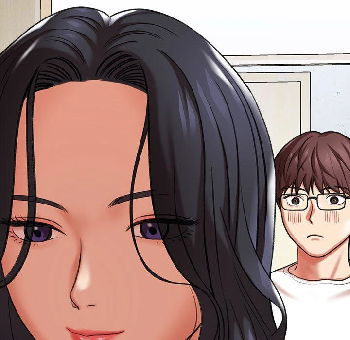 爱上助手第3话P193