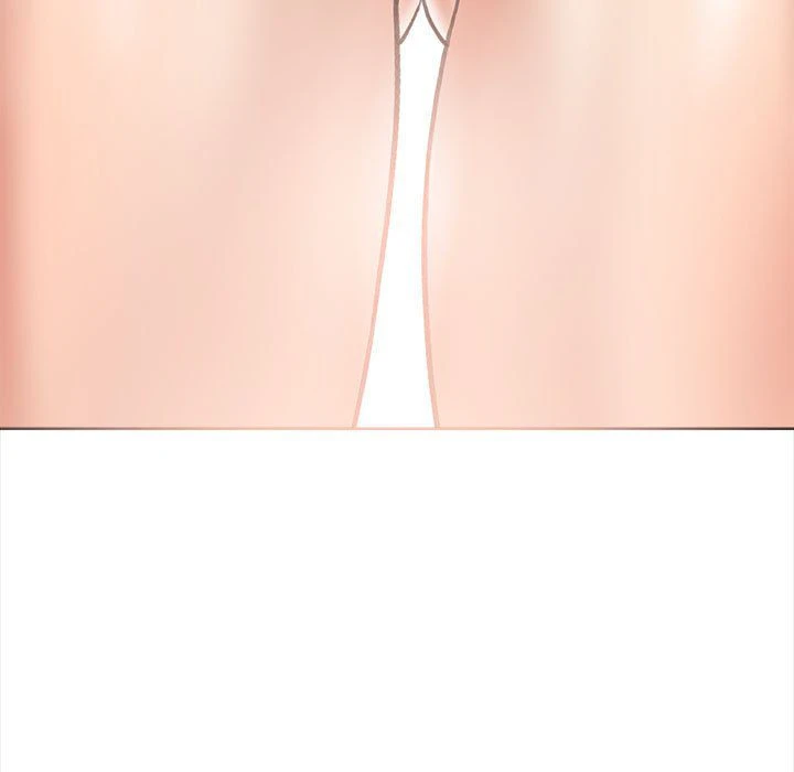 爱上助手第3话P226