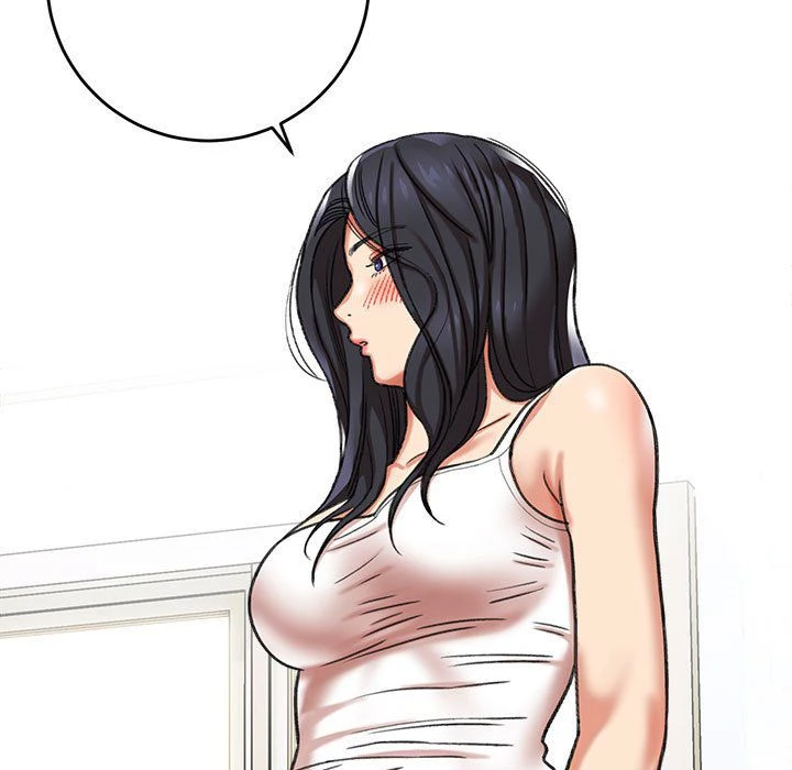 爱上助手第3话P67