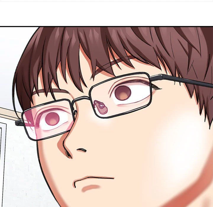 爱上助手第3话P227