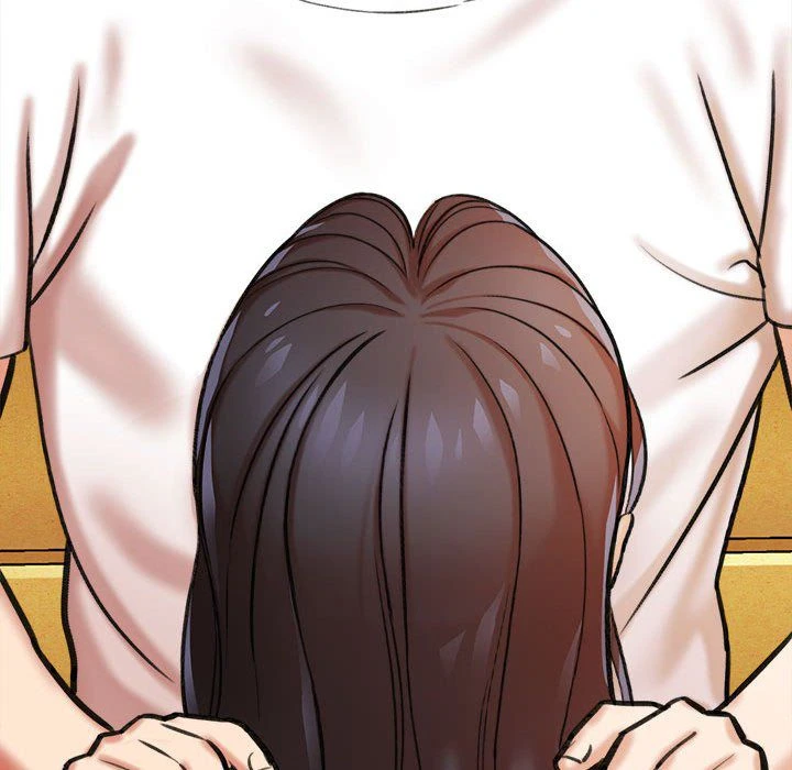 爱上助手第3话P100