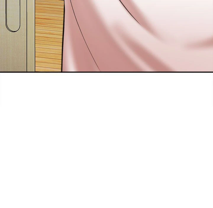 爱上助手第3话P207