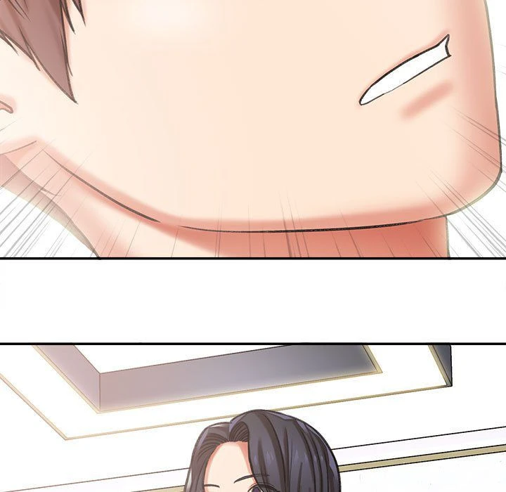 爱上助手第3话P73