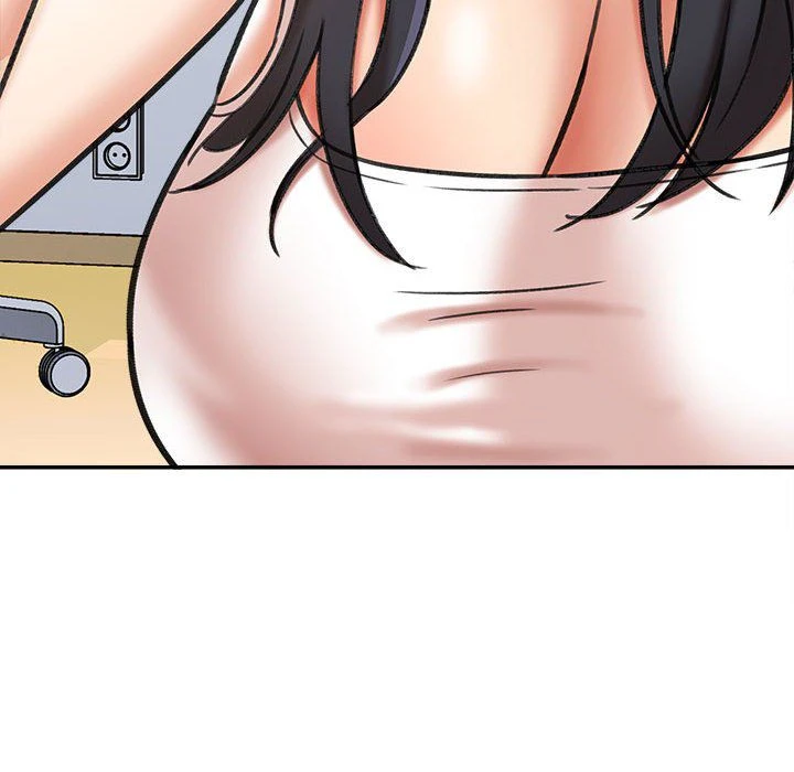 爱上助手第3话P78