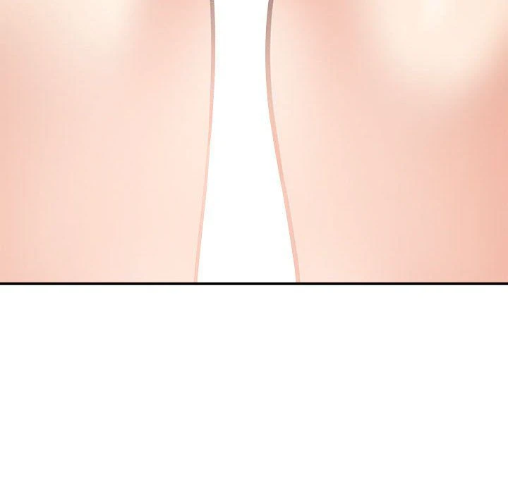 爱上助手第3话P235