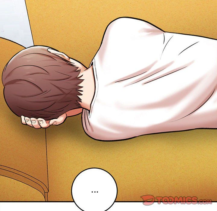 爱上助手第3话P50