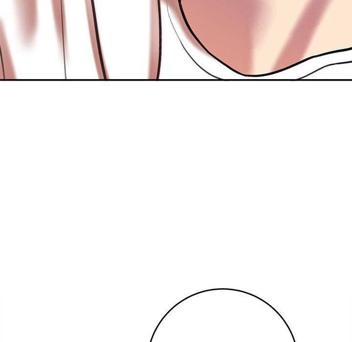 爱上助手第3话P210