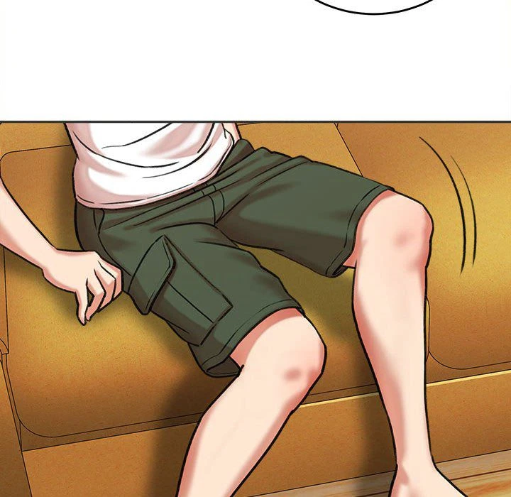 爱上助手第3话P92