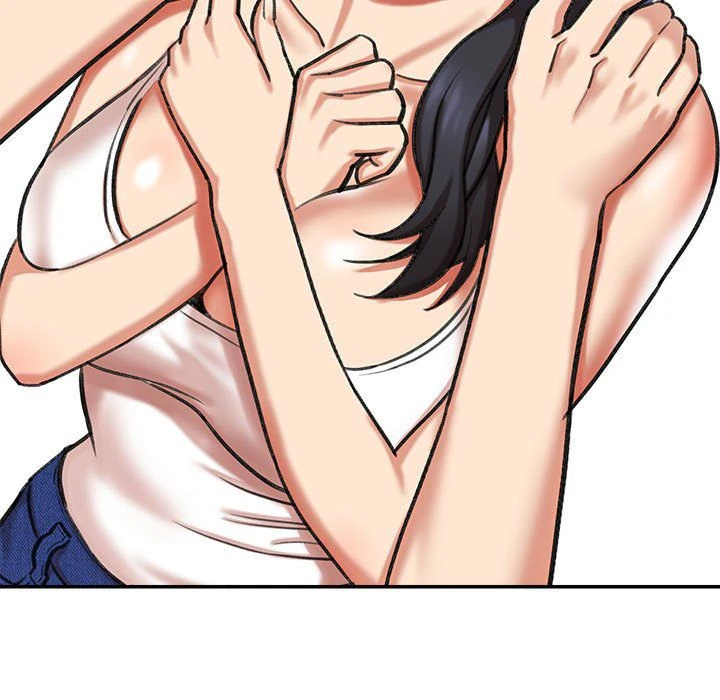 爱上助手第3话P159