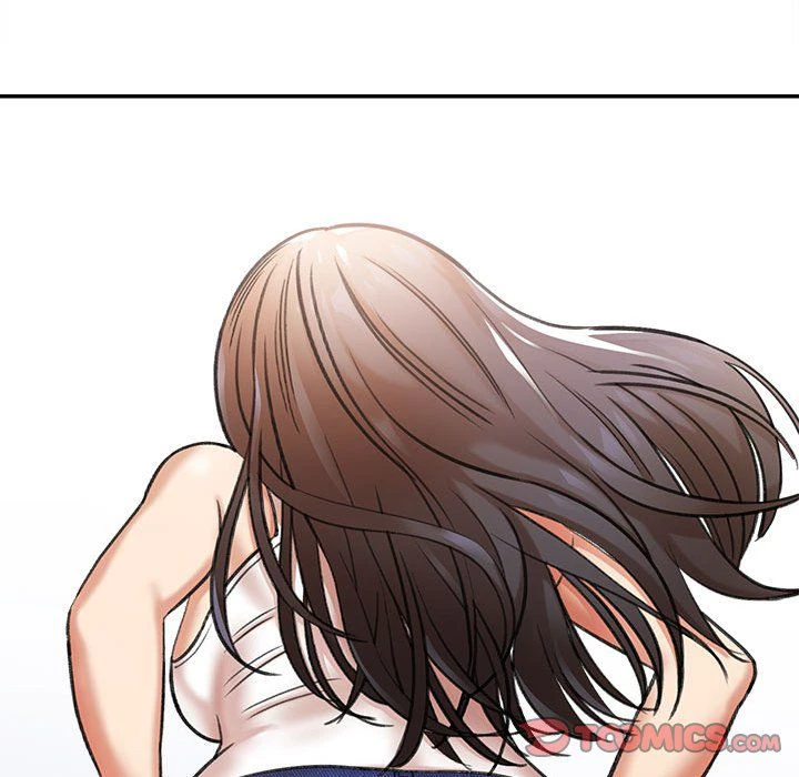 爱上助手第3话P230