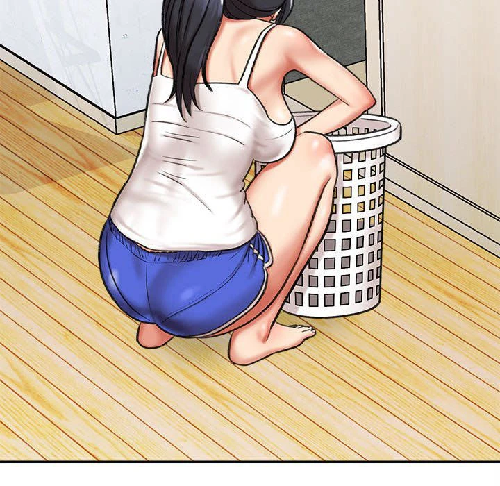 爱上助手第3话P32