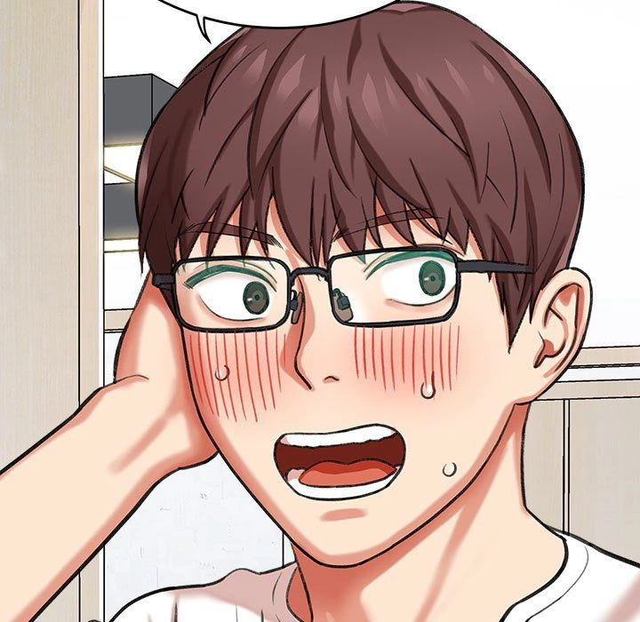 爱上助手第3话P205