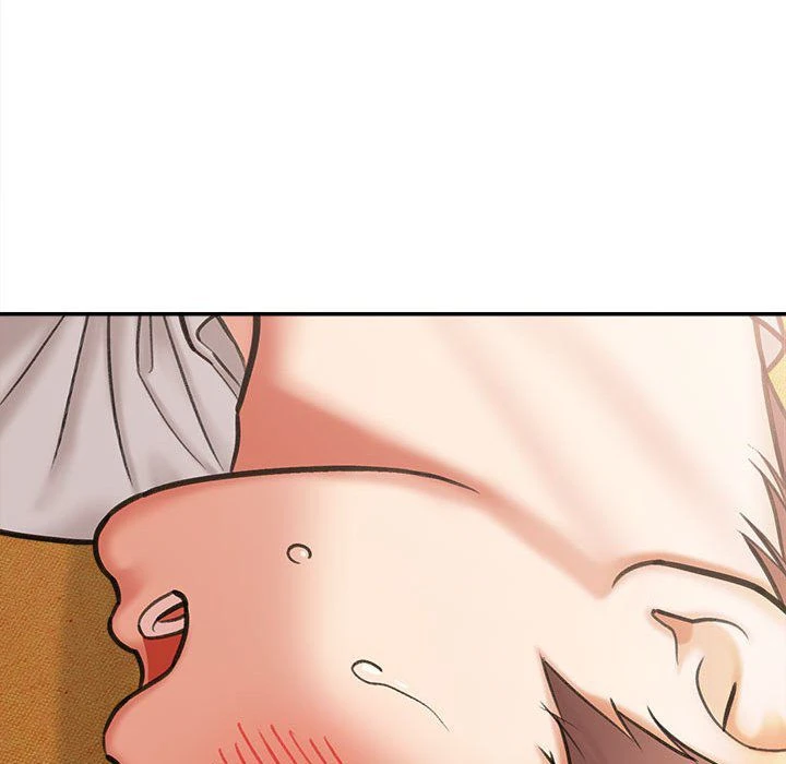 爱上助手第3话P8