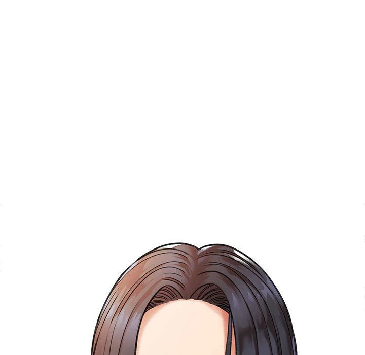 爱上助手第3话P24