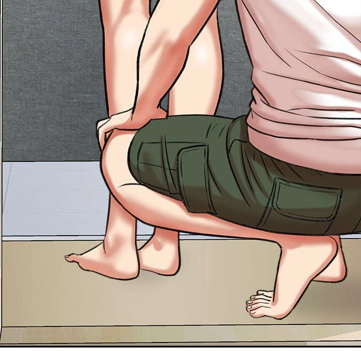 爱上助手第3话P238