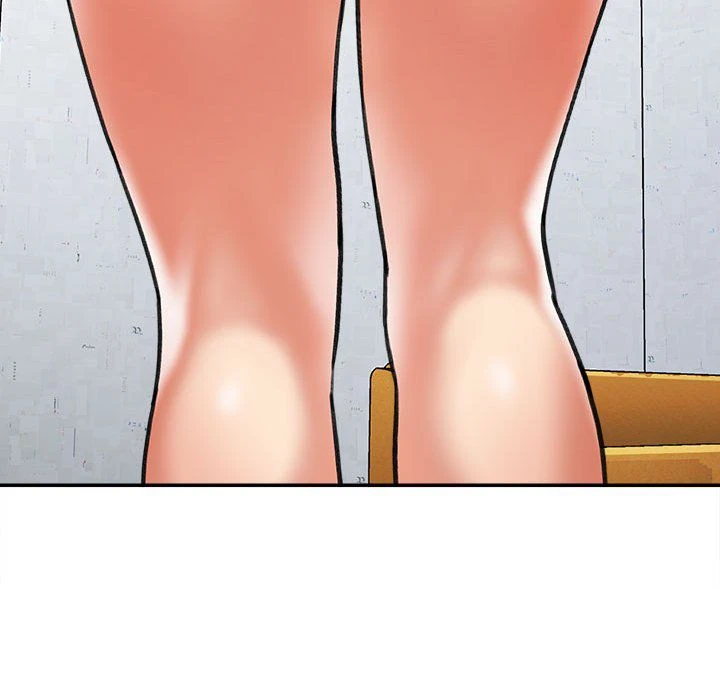 爱上助手第3话P232