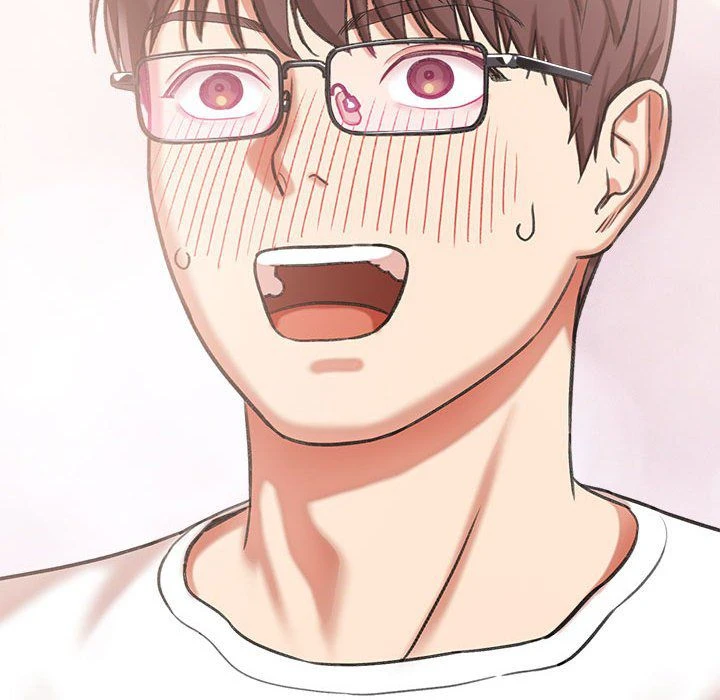 爱上助手第3话P251