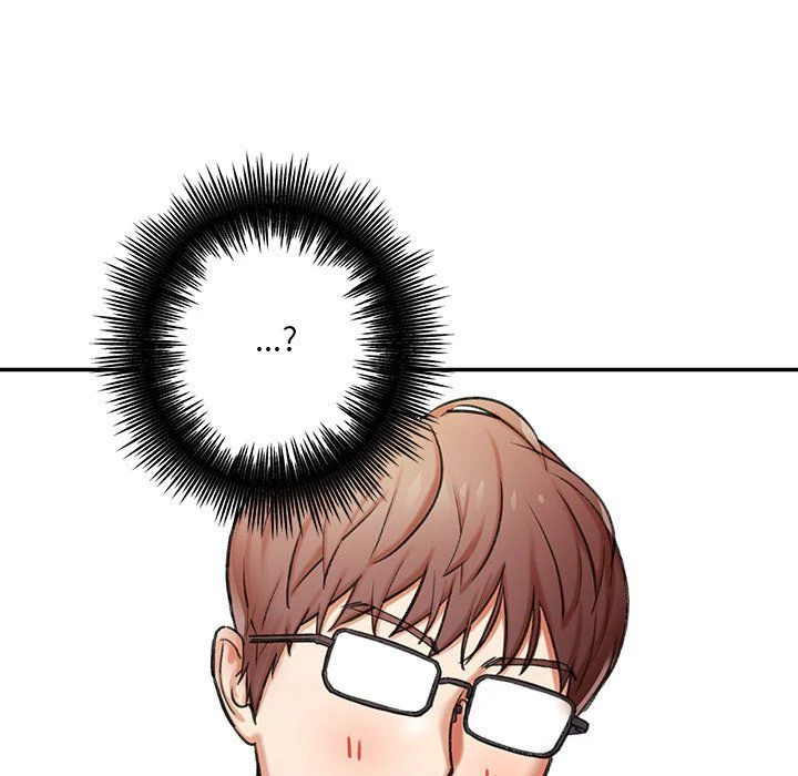 爱上助手第3话P130