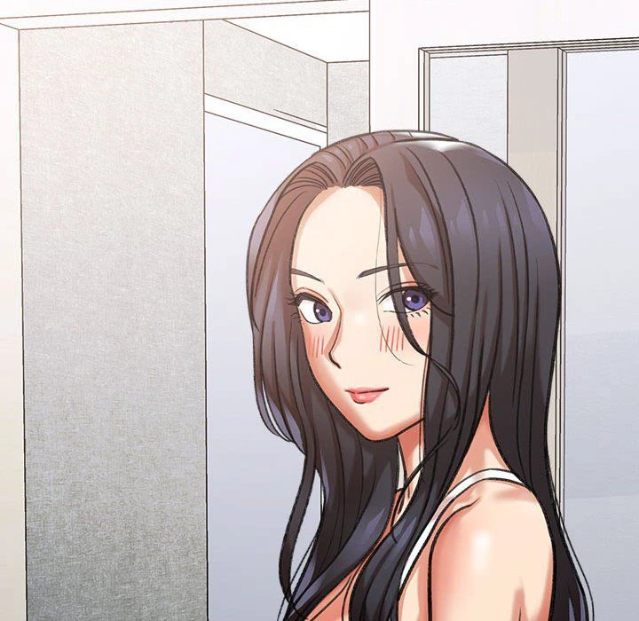 爱上助手第3话P179