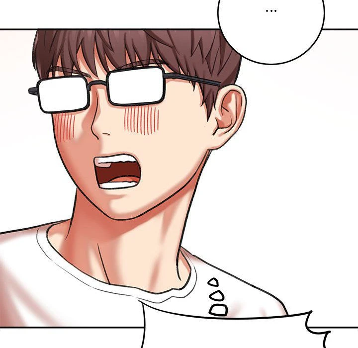 爱上助手第3话P168