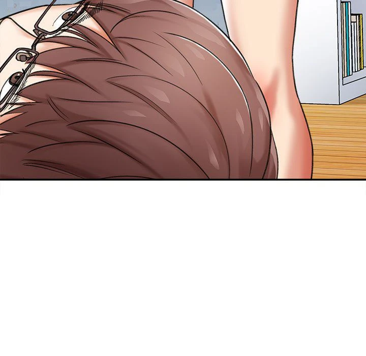 爱上助手第3话P69