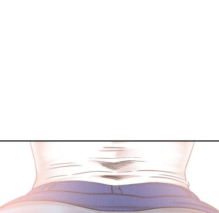 爱上助手第3话P233