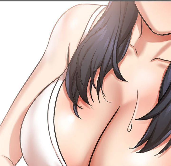 爱上助手第3话P166