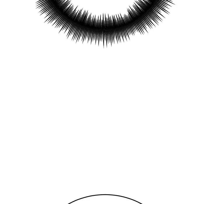 爱上助手第3话P11