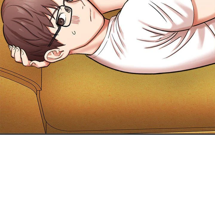 爱上助手第3话P52