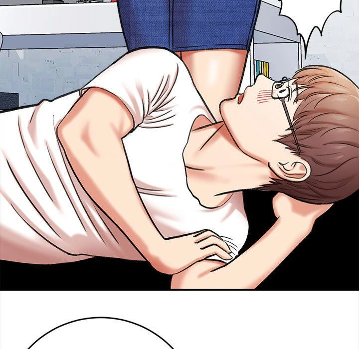 爱上助手第3话P75