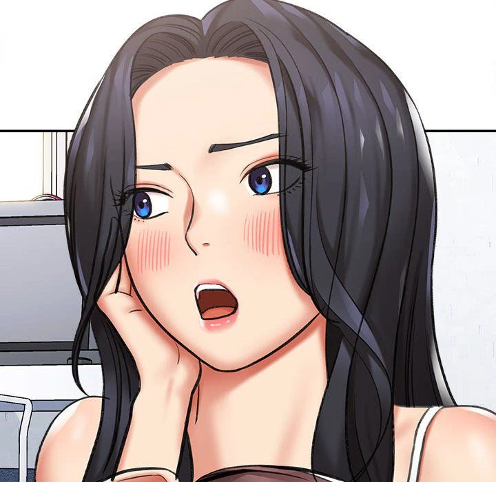 爱上助手第3话P13