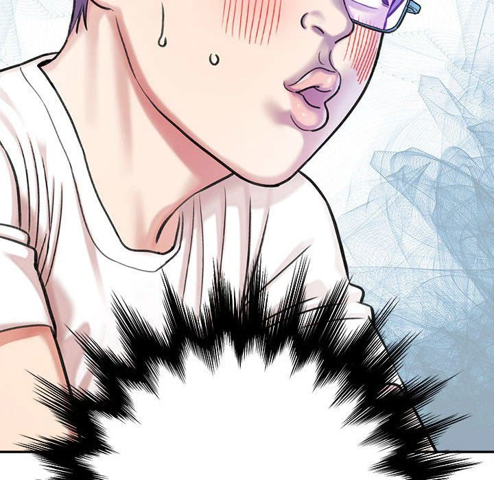 爱上助手第3话P117